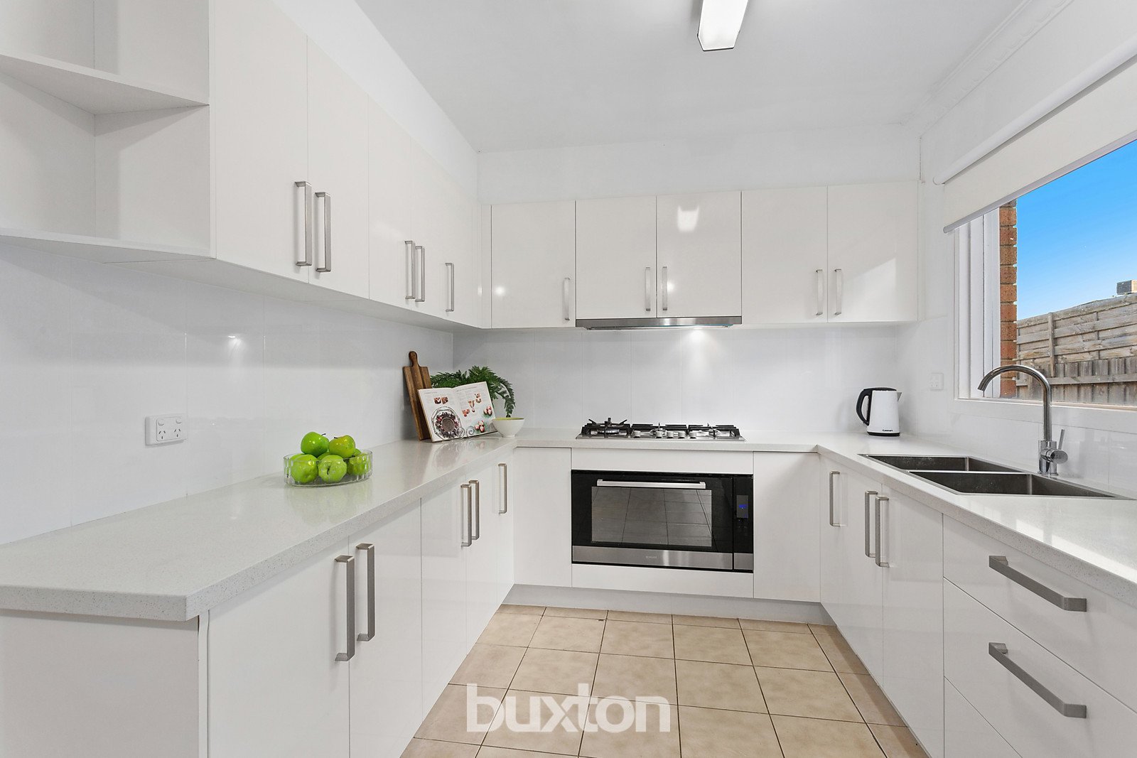 Gallery: 2/10 Alder Street
