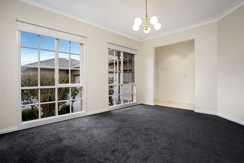 Gallery: 2/10 Alford Street
