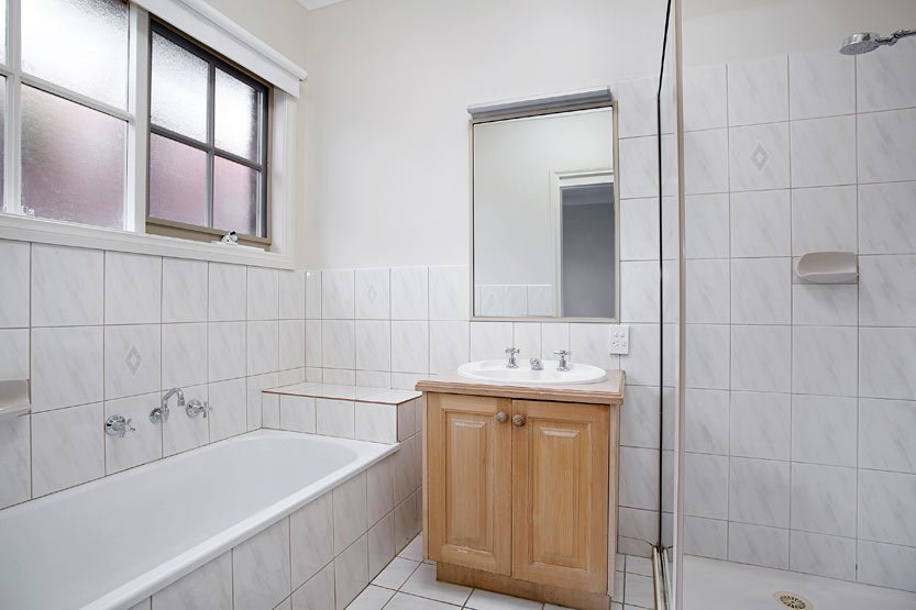 Gallery: 2/10 Alford Street