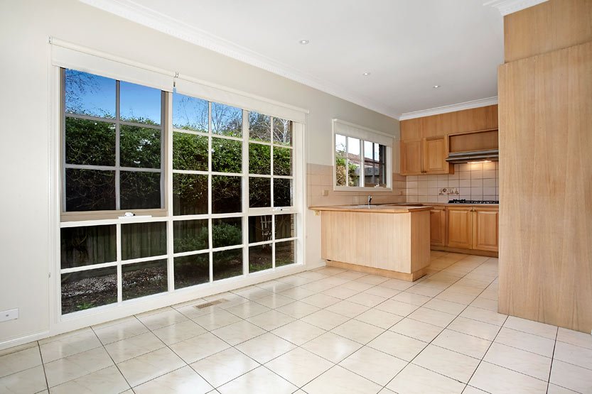 Gallery: 2/10 Alford Street