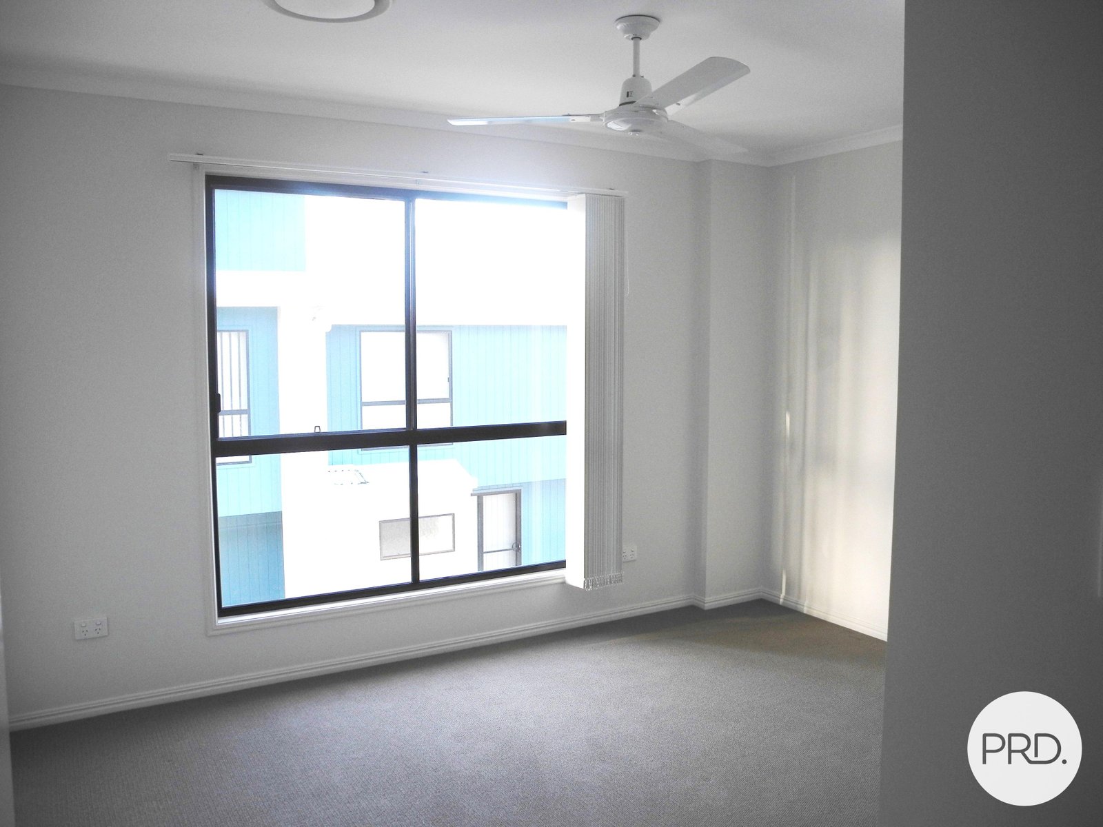 2/10 Arthur Street BOYNE ISLAND 6