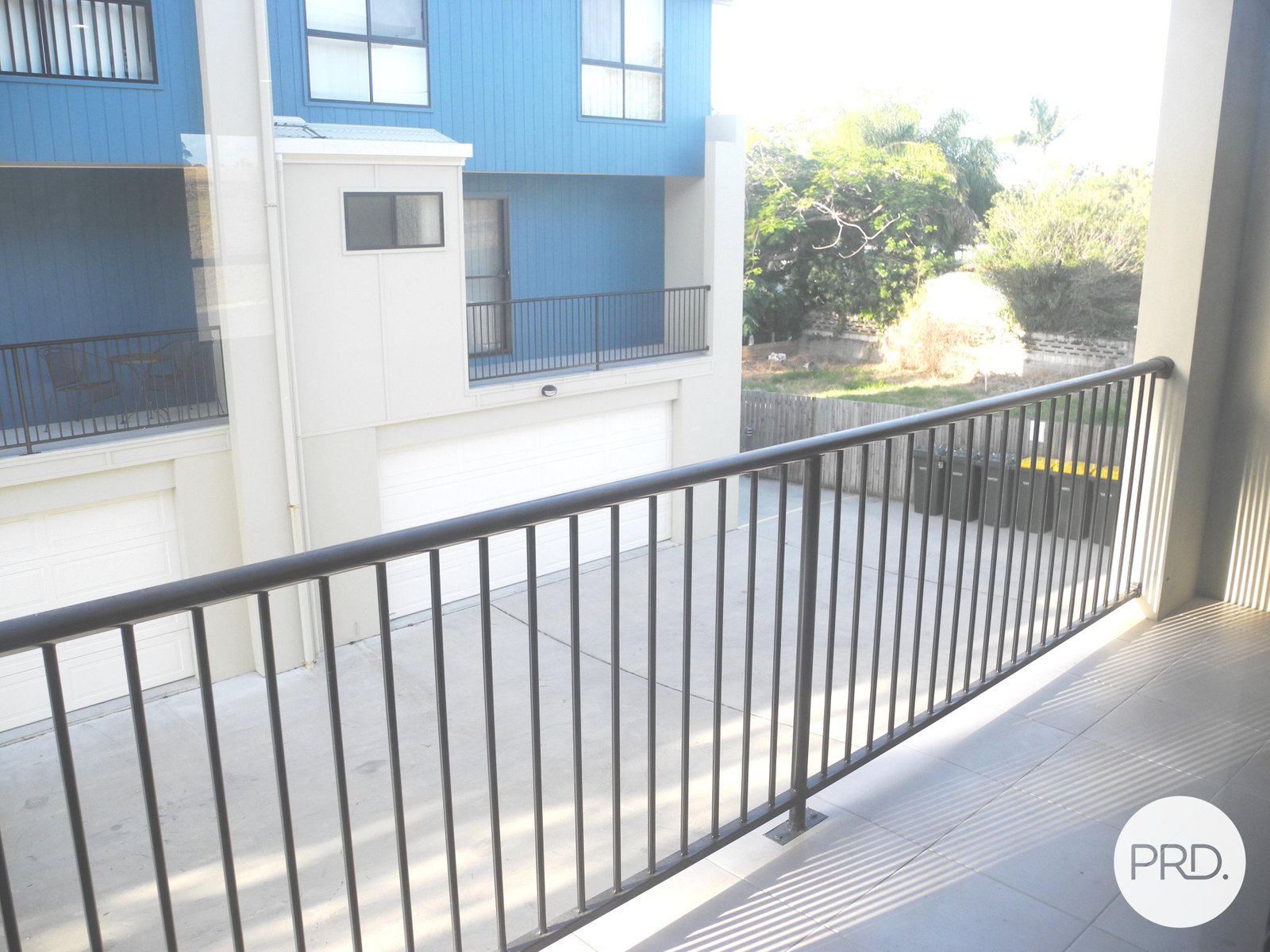 2/10 Arthur Street BOYNE ISLAND 7