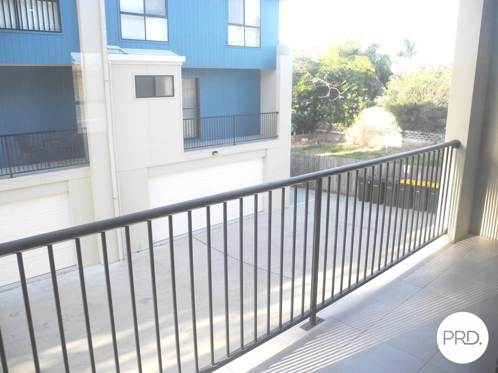 2/10 Arthur Street BOYNE ISLAND 15