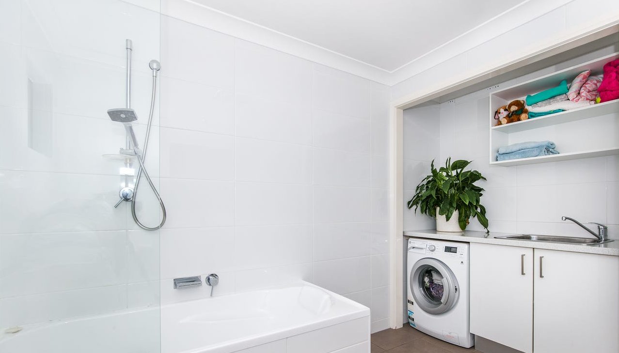 2/10 Avi Court LABRADOR 12