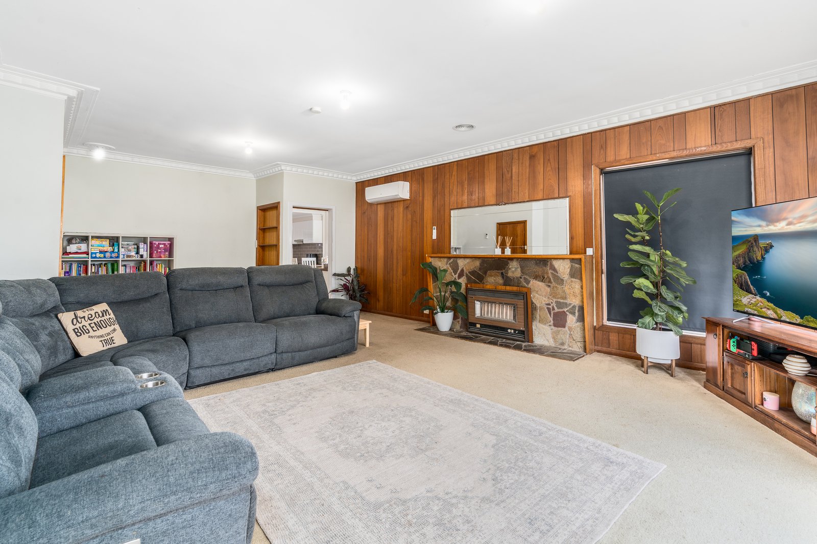 Gallery: 210 Bacchus Marsh Road