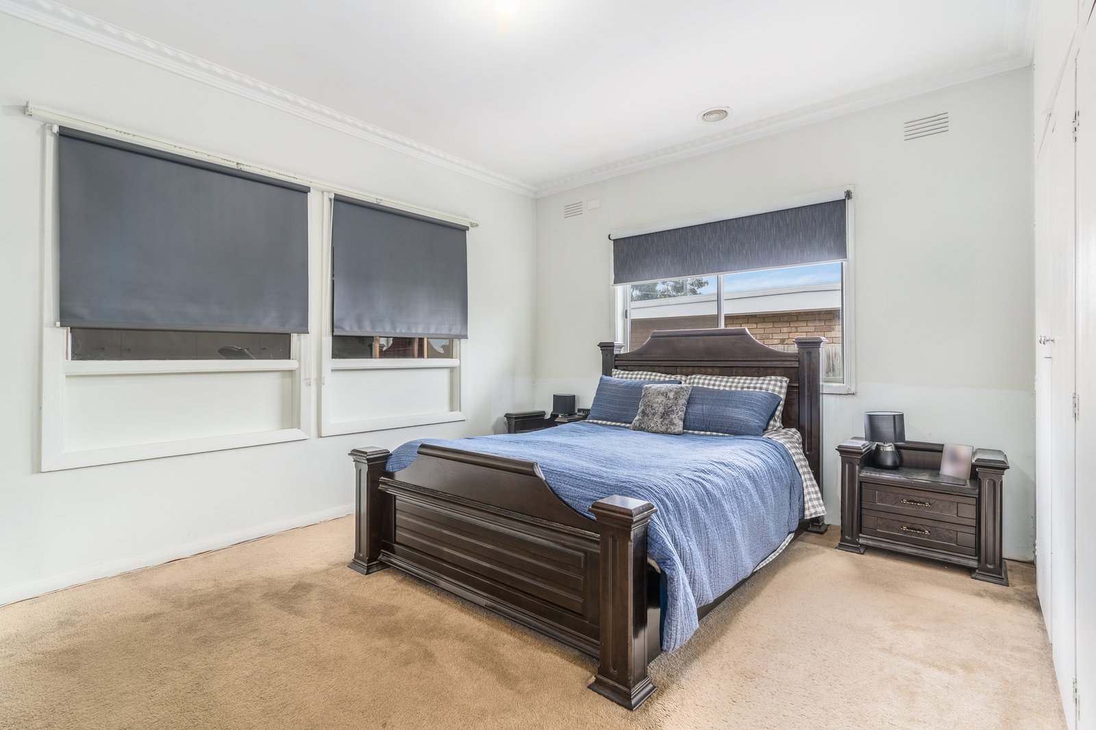 Gallery: 210 Bacchus Marsh Road