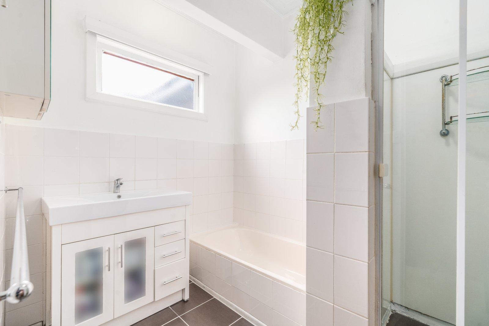 Gallery: 210 Bacchus Marsh Road