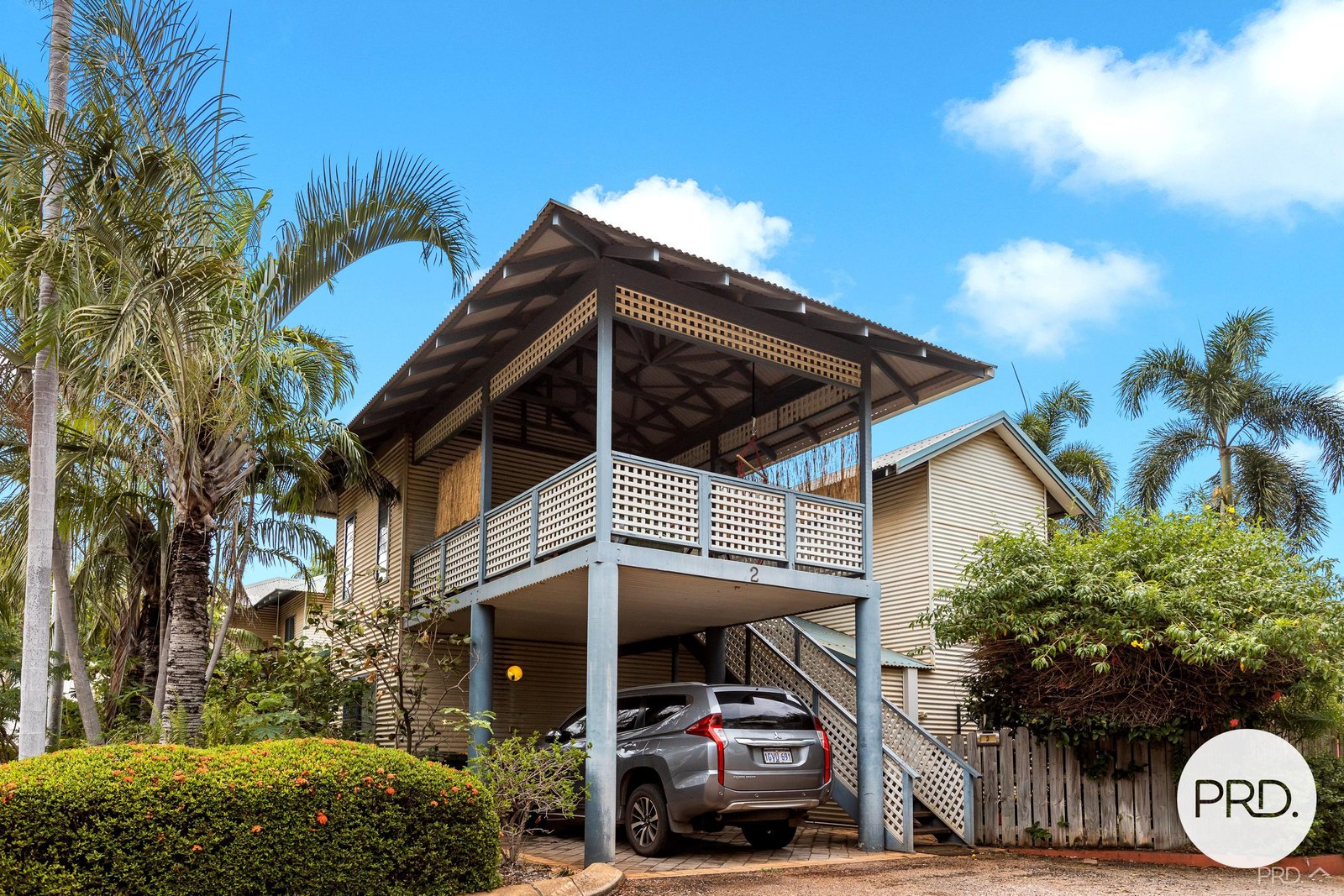 2/10 Bagot Street DJUGUN 2