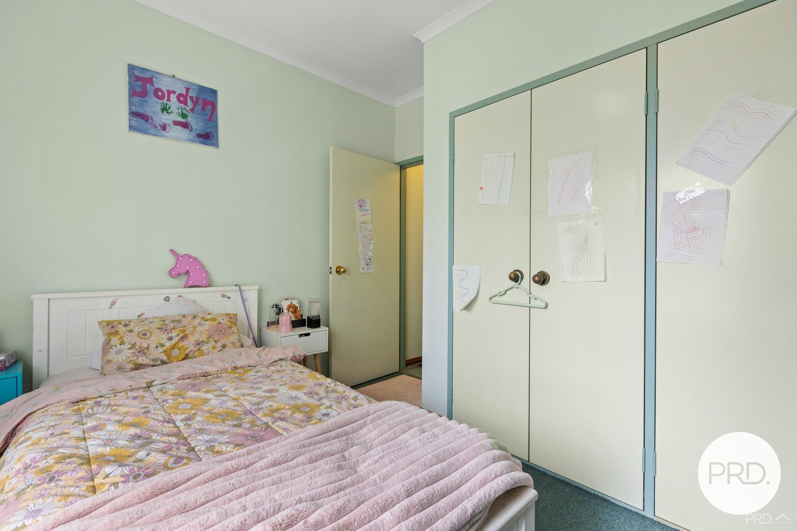 2/10 Bagot Street DJUGUN 12