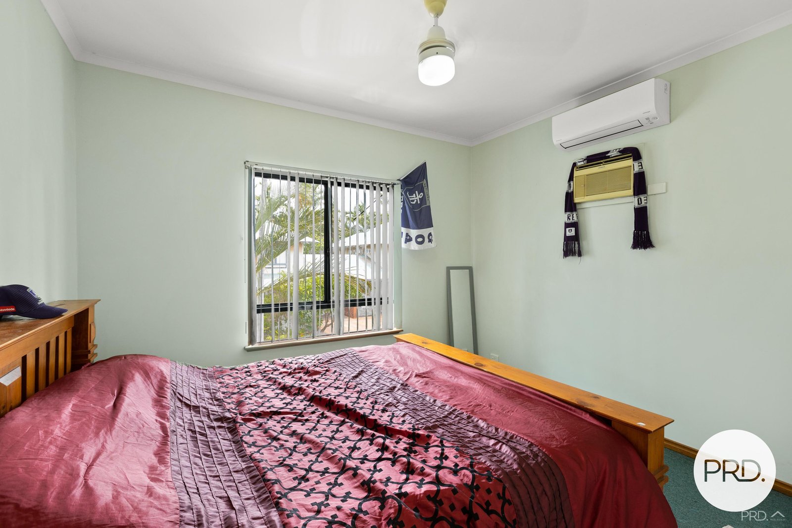 2/10 Bagot Street DJUGUN 13