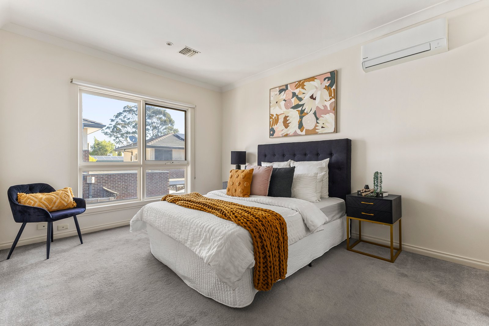 2/10 Balmoral Avenue, Templestowe Lower, 3107
