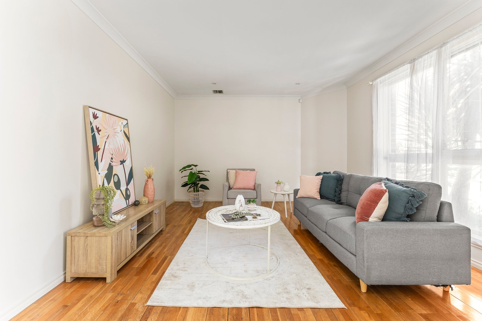 2/10 Balmoral Avenue, Templestowe Lower, 3107