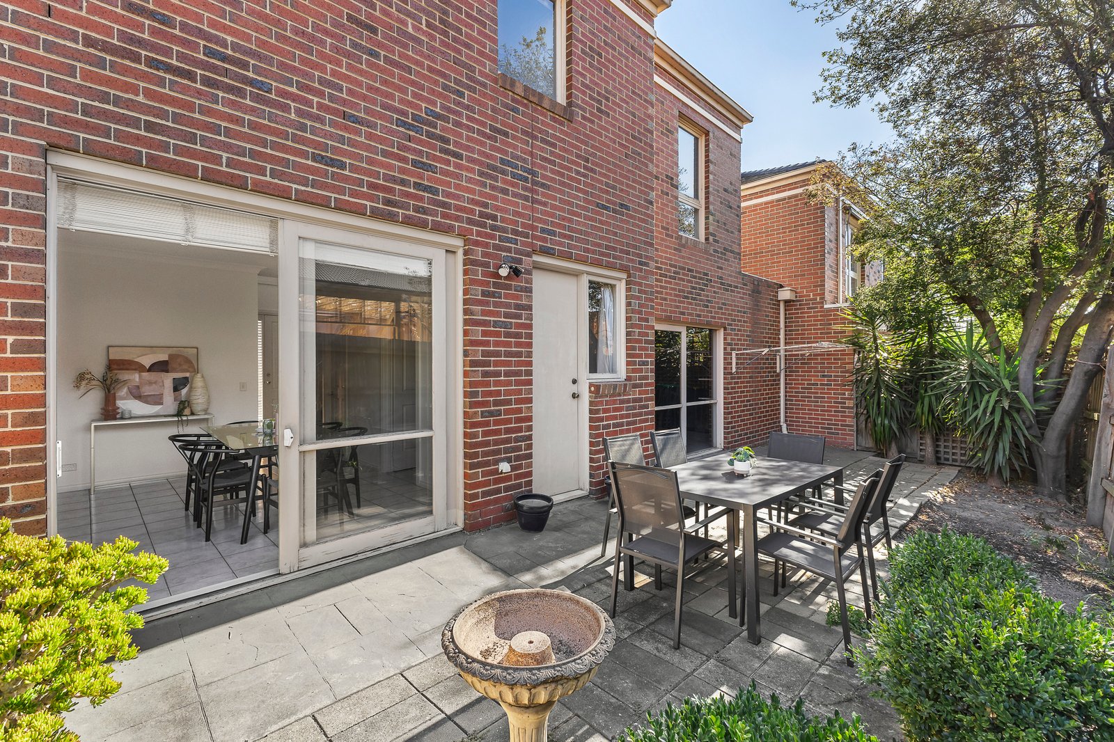 2/10 Balmoral Avenue, Templestowe Lower, 3107