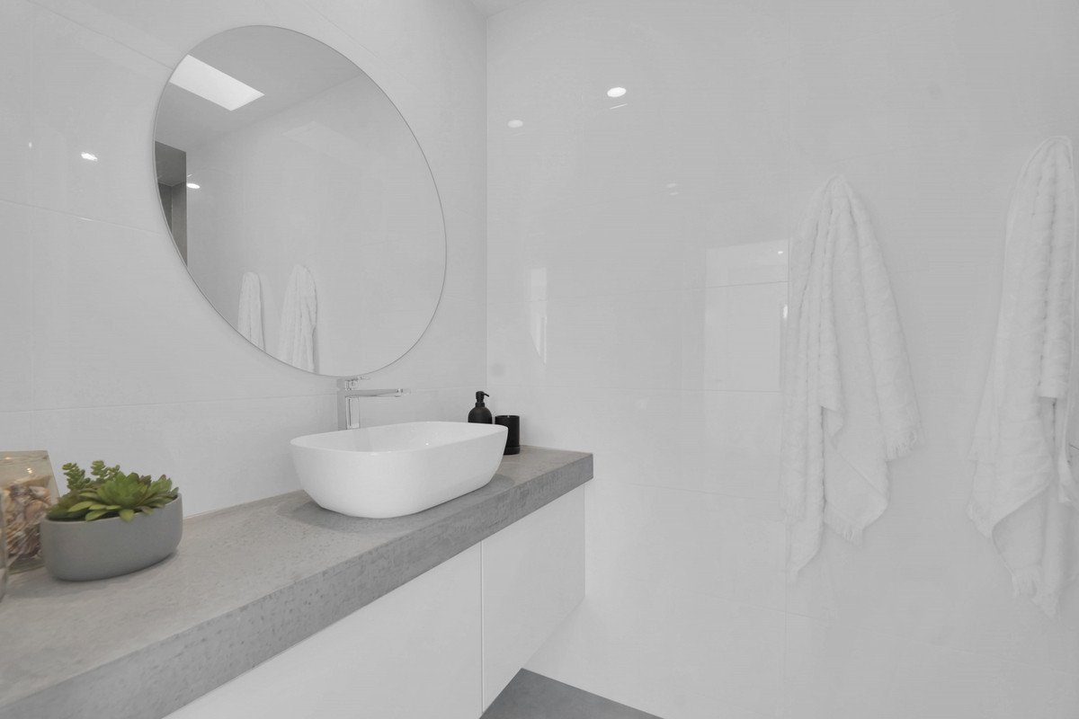 2/10 Barbet Place Burleigh Waters 7