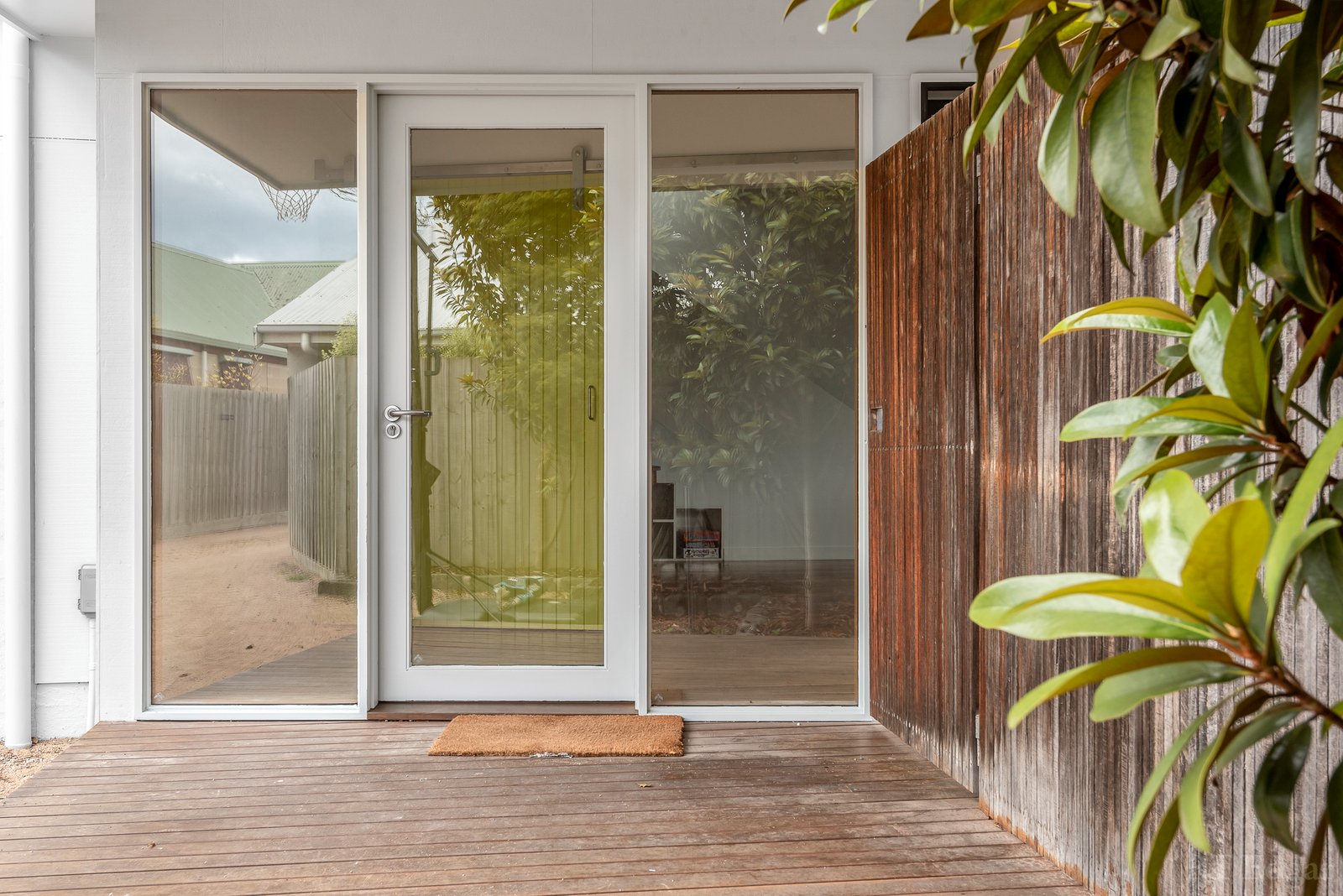 Real Estate and Property in 2/10 Beachwood Drive, Point Lonsdale, VIC