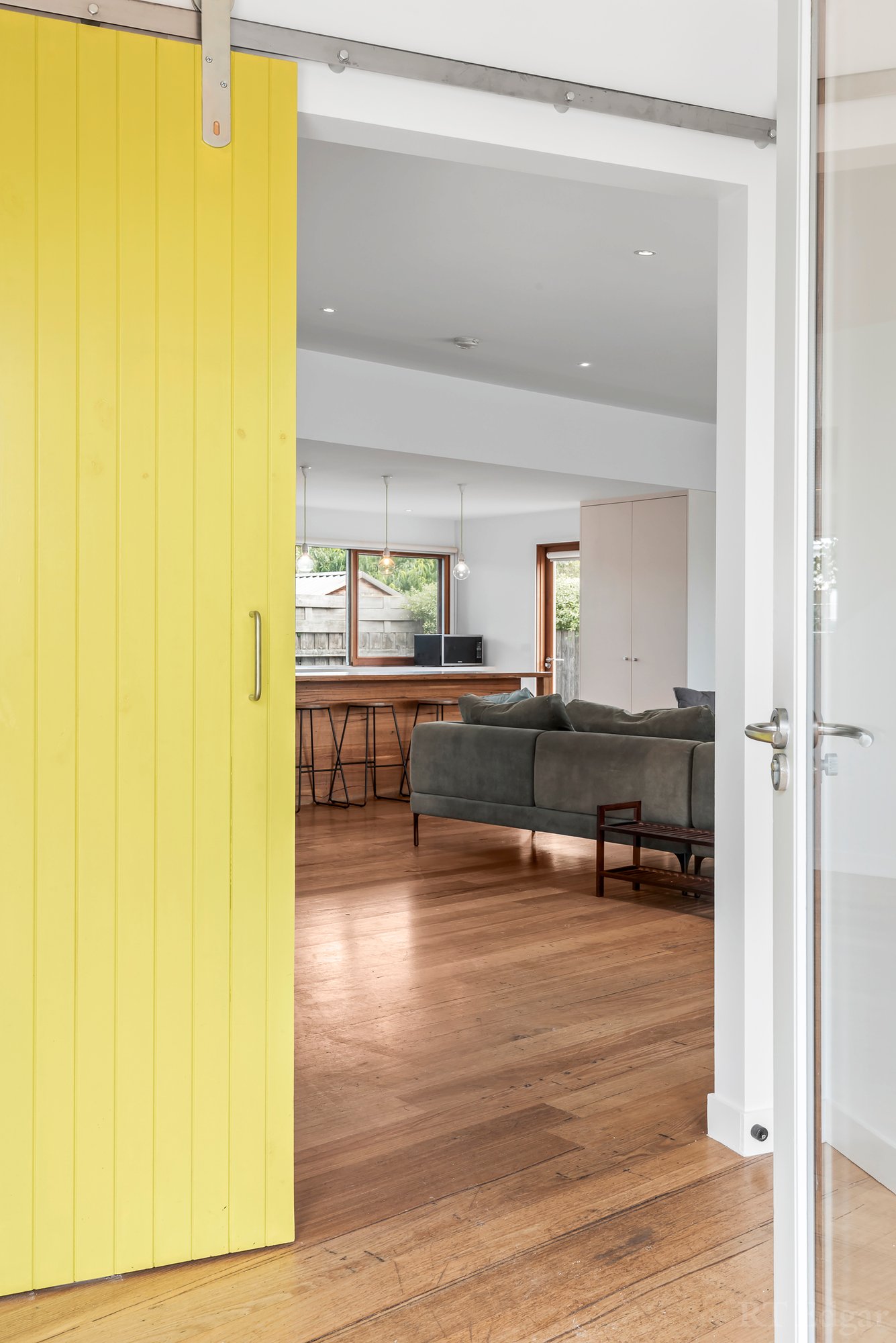 Real Estate and Property in 2/10 Beachwood Drive, Point Lonsdale, VIC