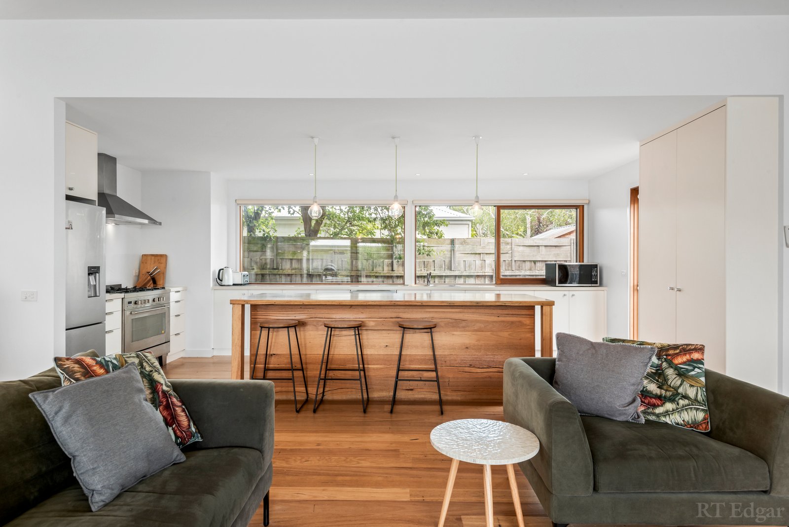 Real Estate and Property in 2/10 Beachwood Drive, Point Lonsdale, VIC