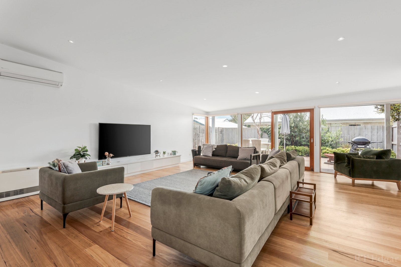 Real Estate and Property in 2/10 Beachwood Drive, Point Lonsdale, VIC