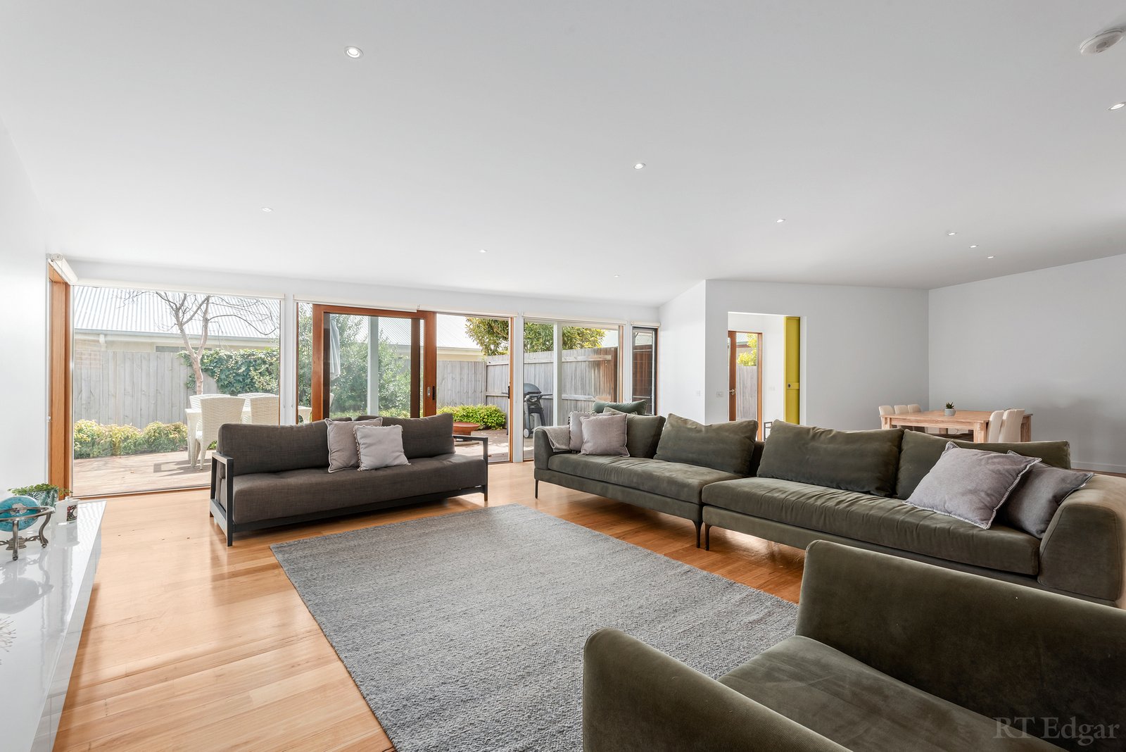 Real Estate and Property in 2/10 Beachwood Drive, Point Lonsdale, VIC