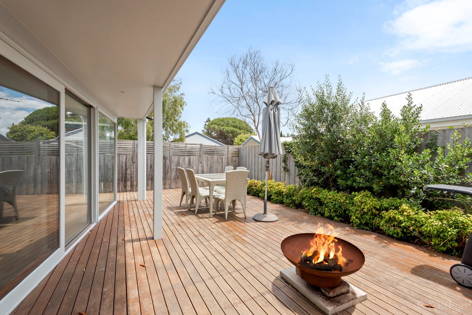 Real Estate and Property in 2/10 Beachwood Drive, Point Lonsdale, VIC