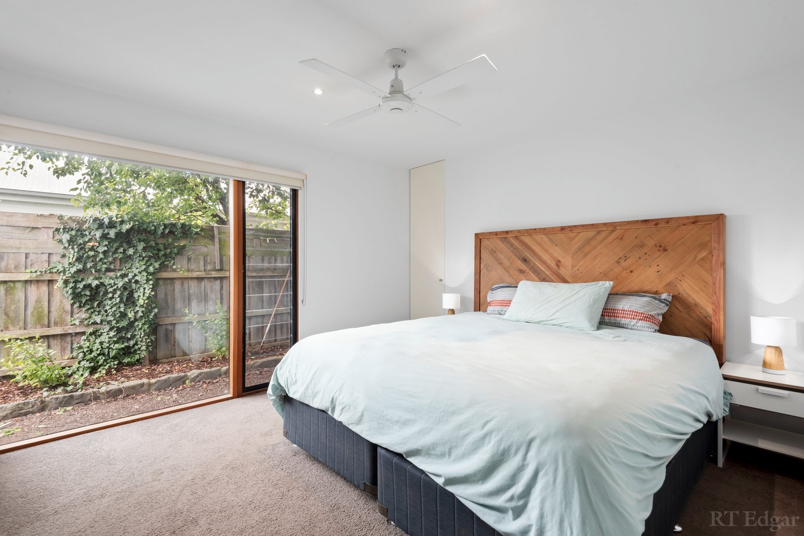 Real Estate and Property in 2/10 Beachwood Drive, Point Lonsdale, VIC