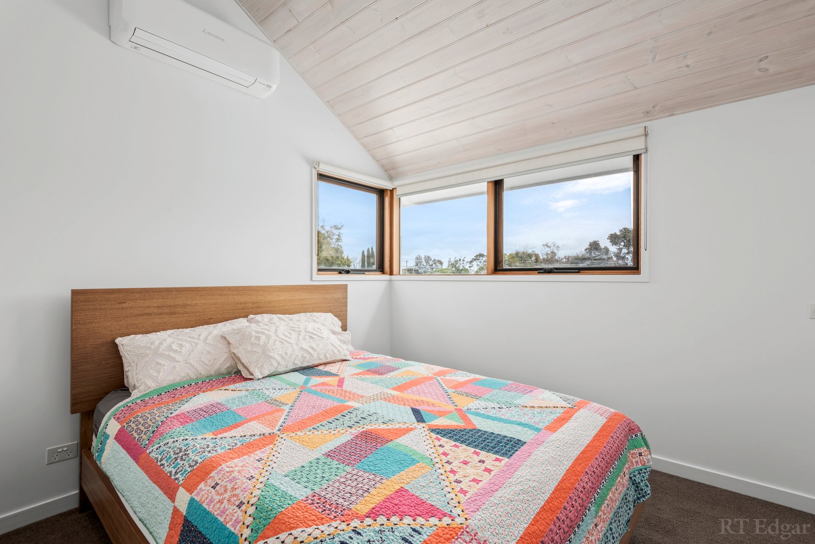 Real Estate and Property in 2/10 Beachwood Drive, Point Lonsdale, VIC