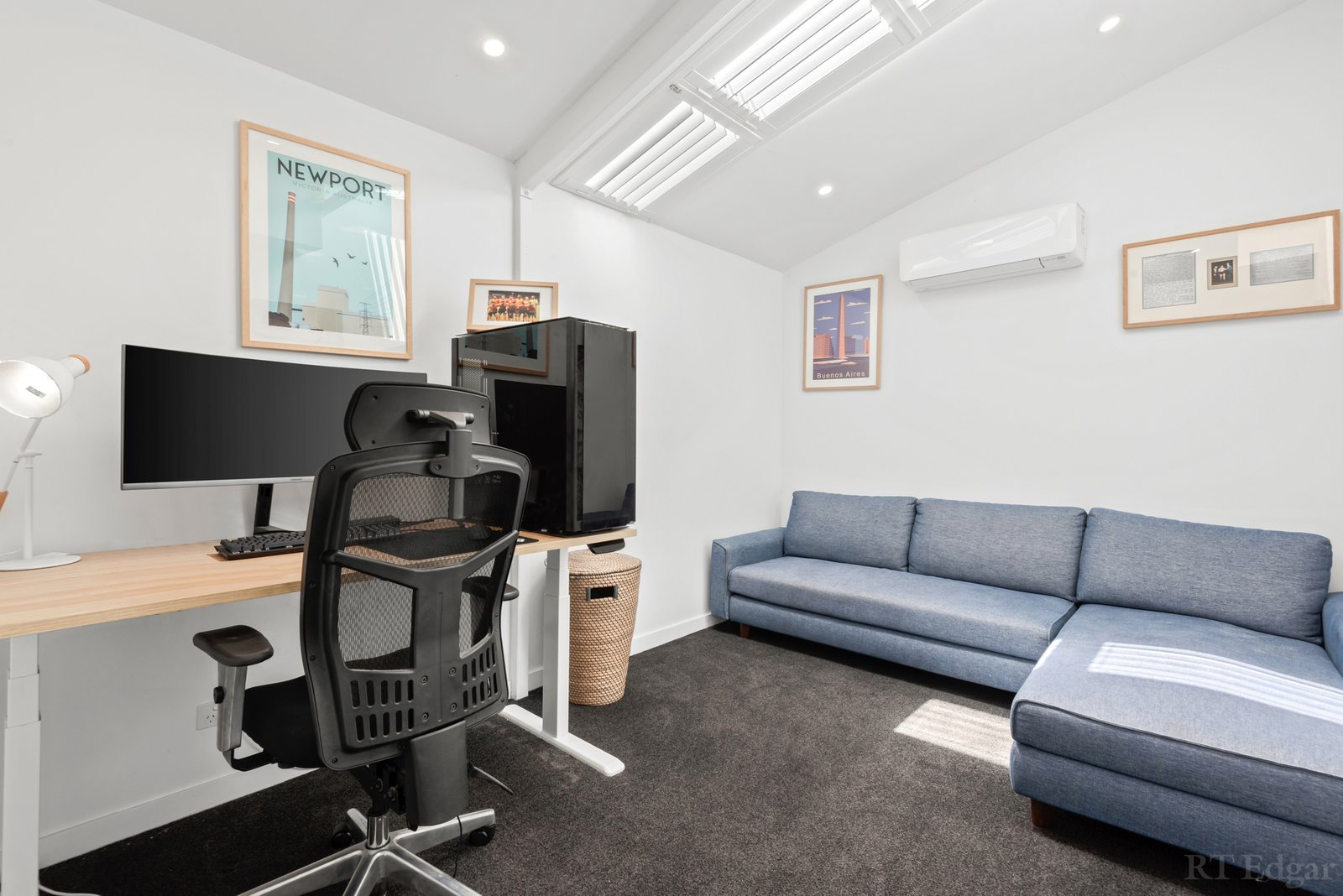 Real Estate and Property in 2/10 Beachwood Drive, Point Lonsdale, VIC