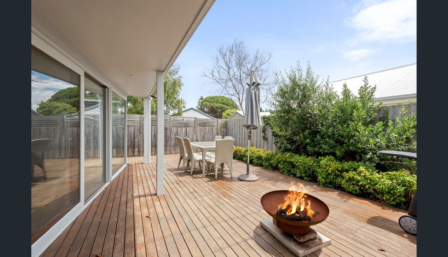 Real Estate and Property in 2/10 Beachwood Drive, Point Lonsdale, VIC