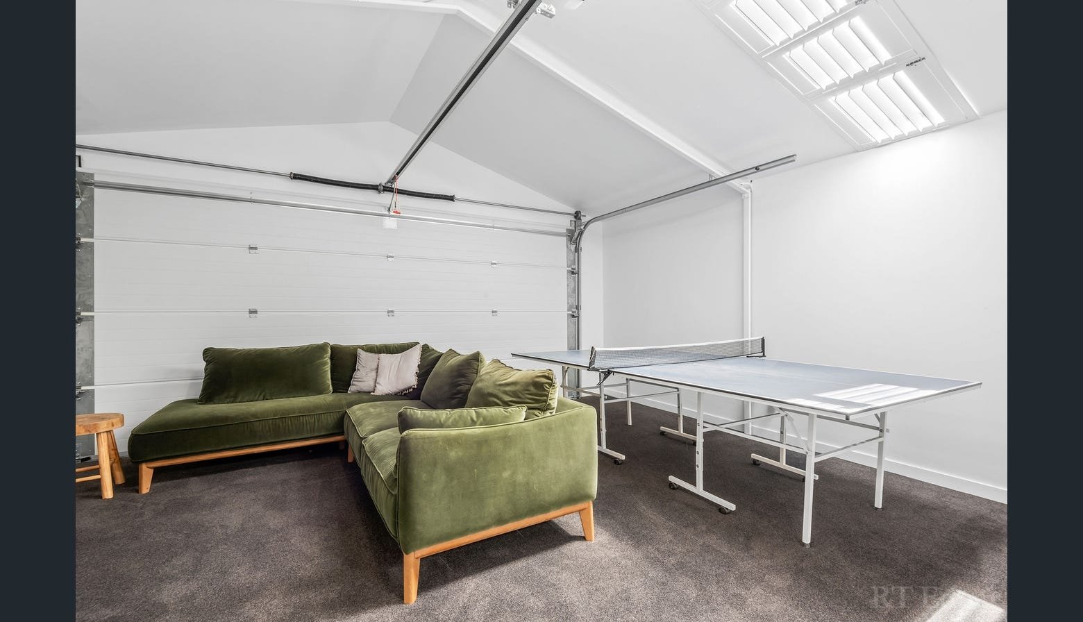 Real Estate and Property in 2/10 Beachwood Drive, Point Lonsdale, VIC