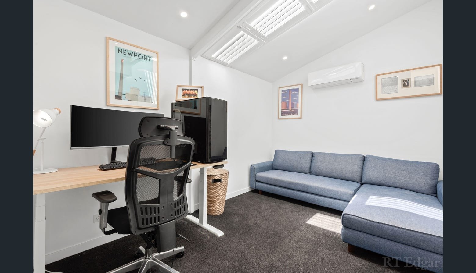 Real Estate and Property in 2/10 Beachwood Drive, Point Lonsdale, VIC