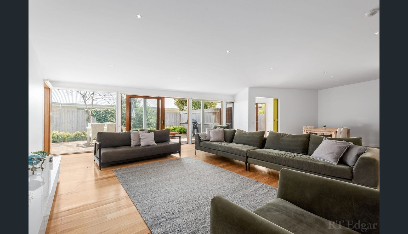 Real Estate and Property in 2/10 Beachwood Drive, Point Lonsdale, VIC