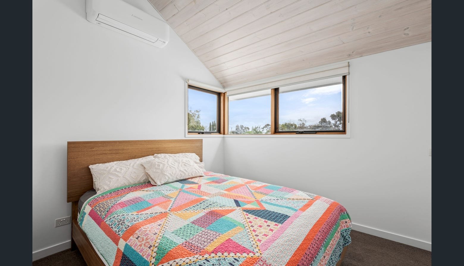 Real Estate and Property in 2/10 Beachwood Drive, Point Lonsdale, VIC