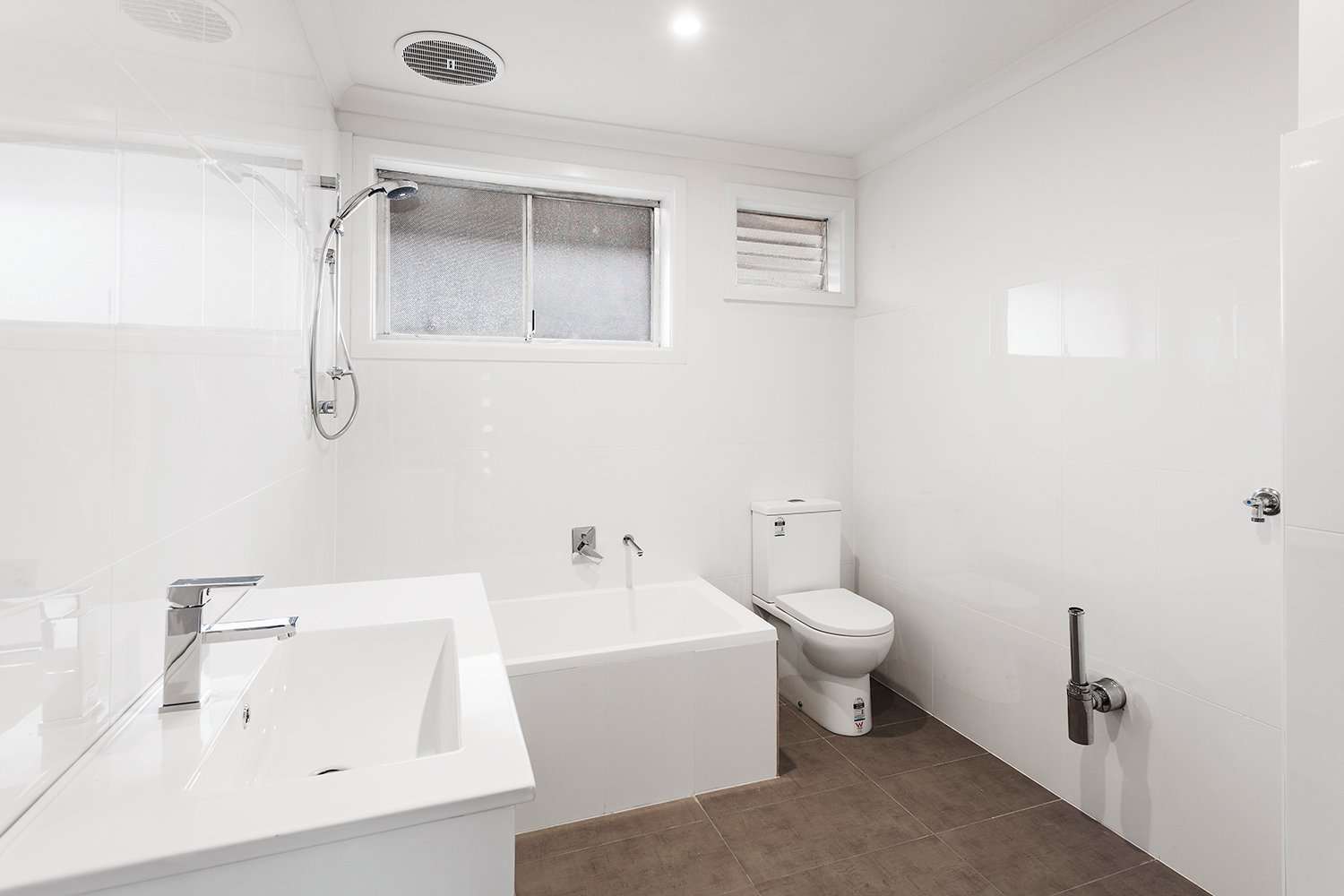 Gallery: 2/10 Blenheim Street