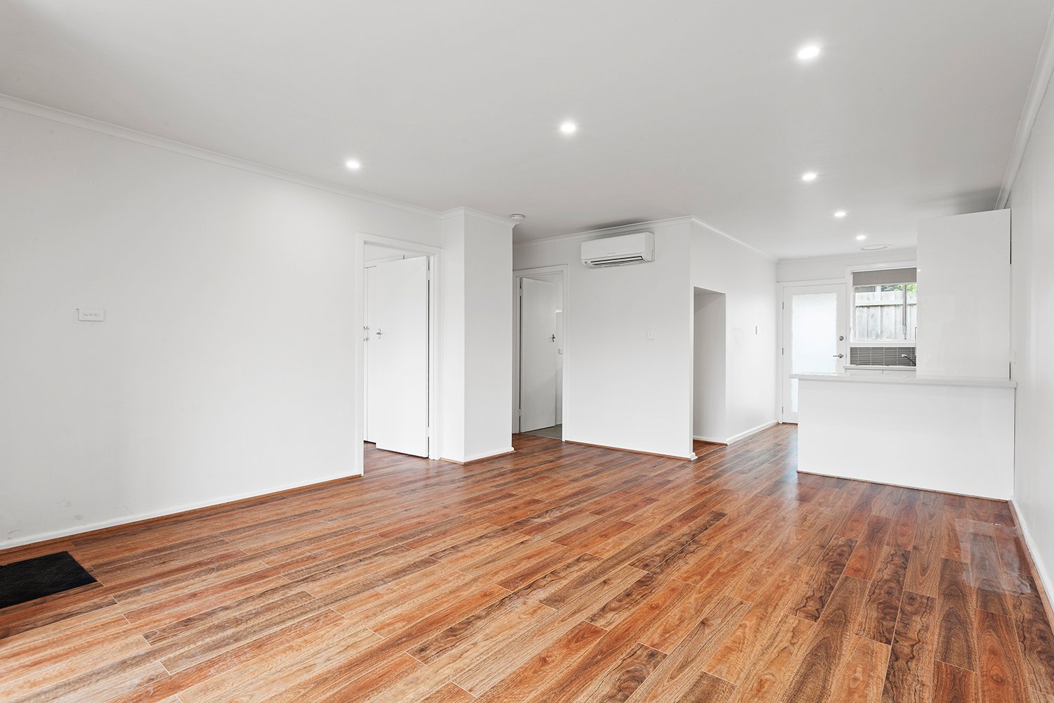 Gallery: 2/10 Blenheim Street