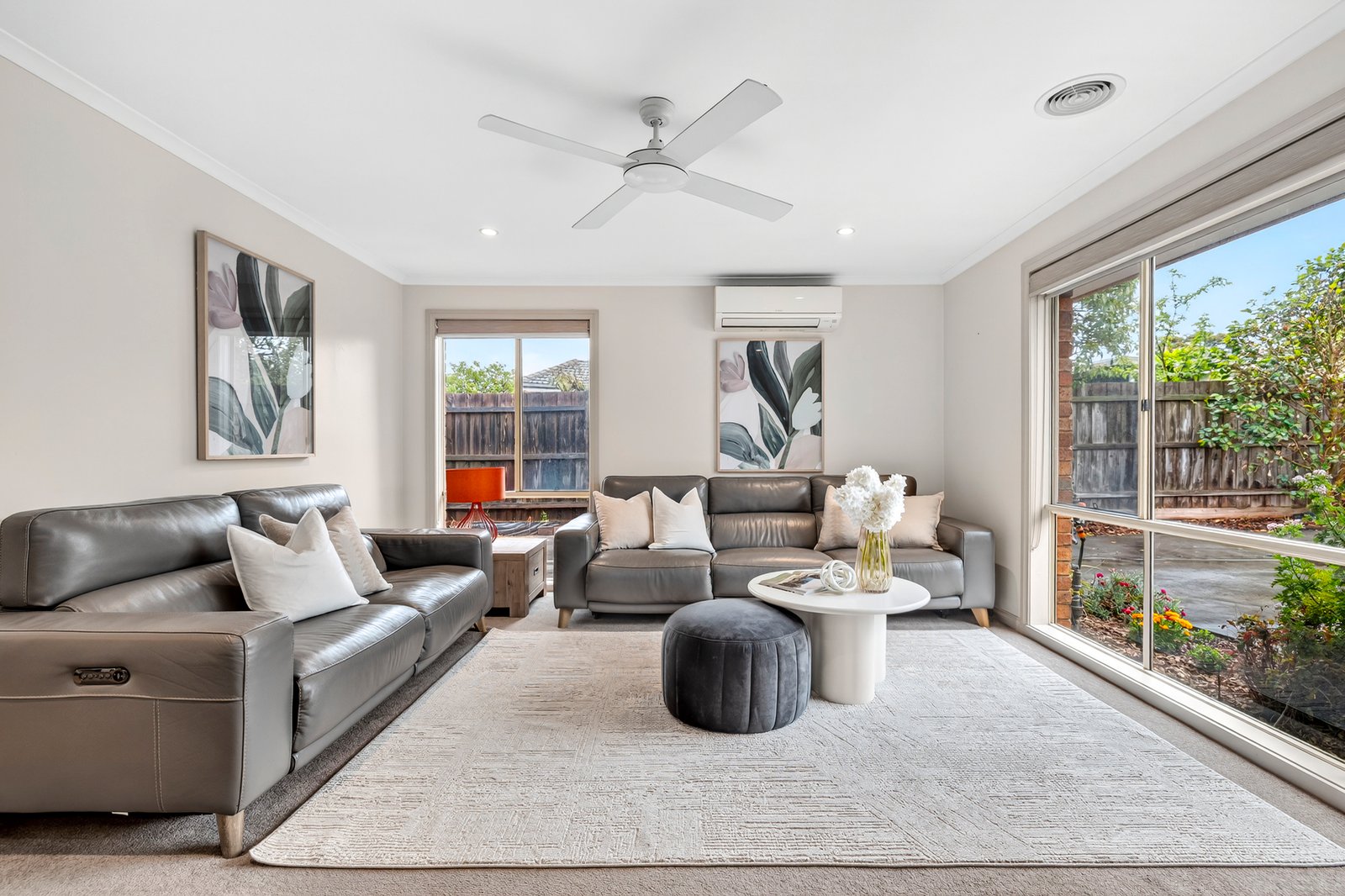 Gallery: 2/10 Bonham Crescent