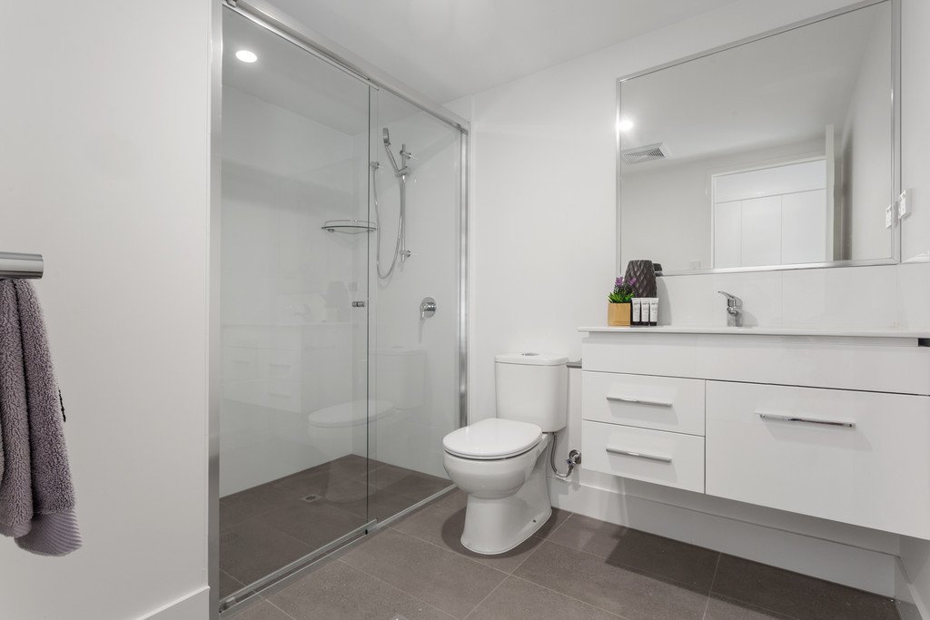 2/10 Botany Street CLAYFIELD 5