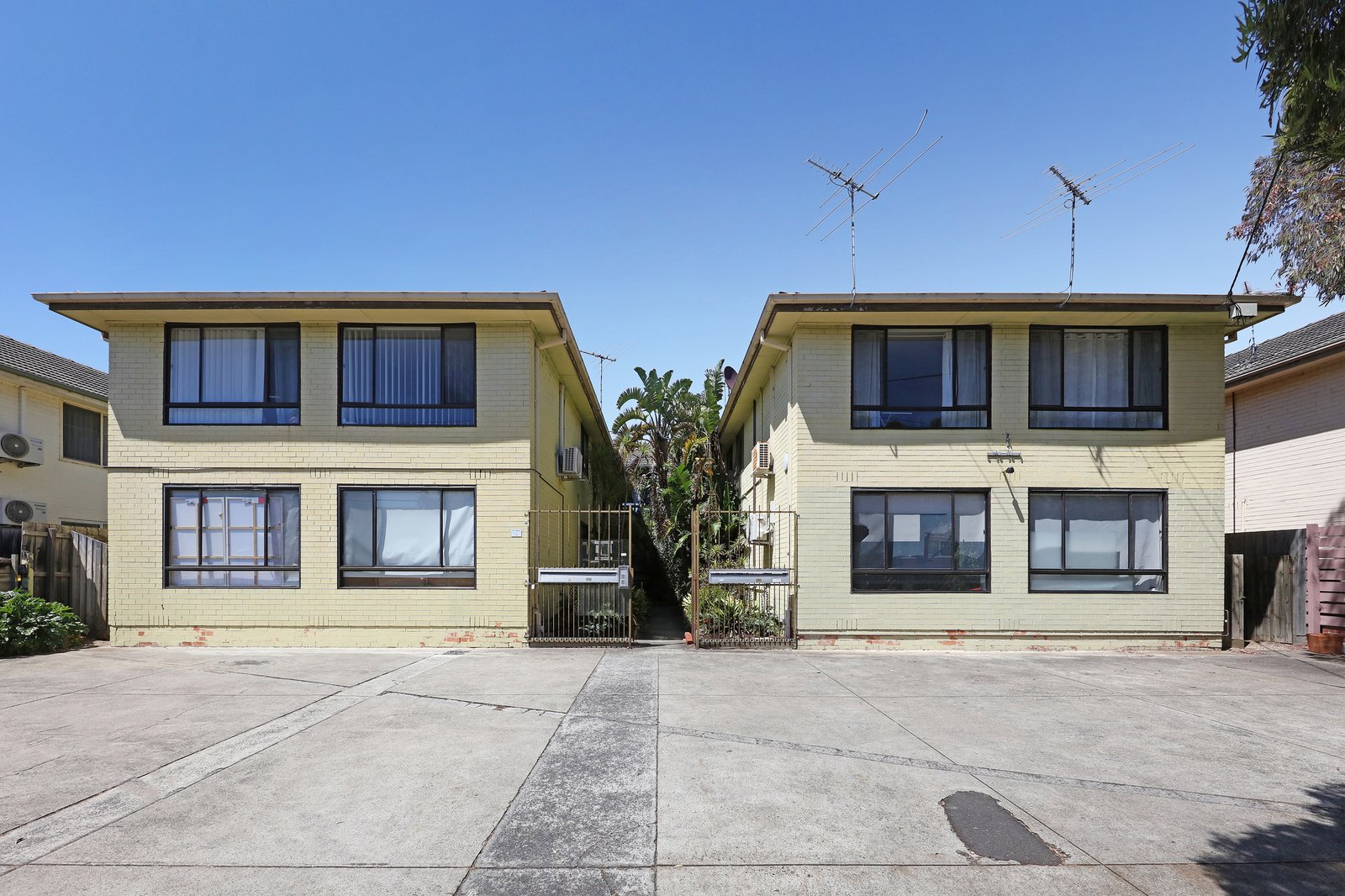 Gallery: 2/10 Brentwood Street