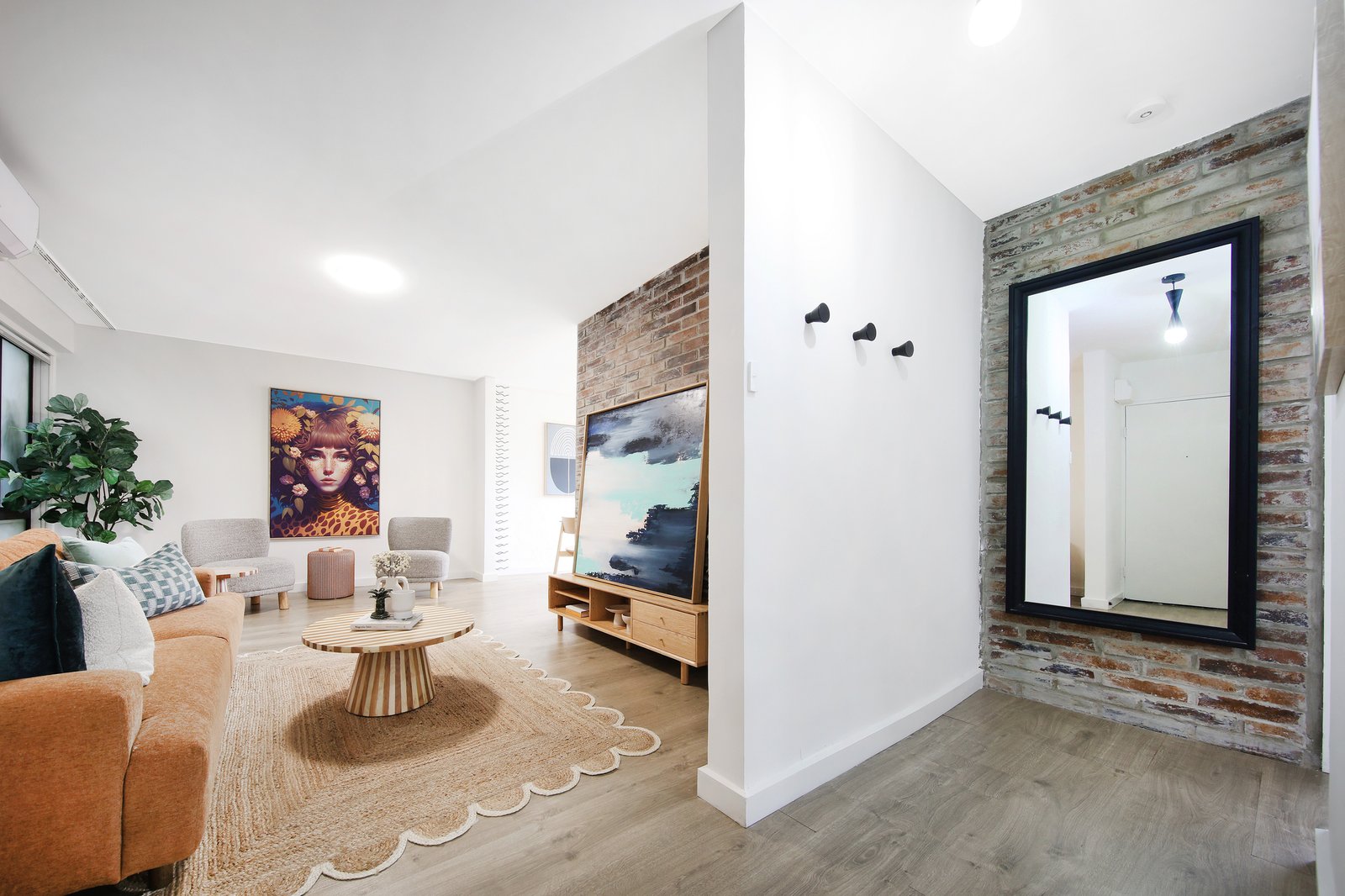 Gallery: 2/10 Brentwood Street