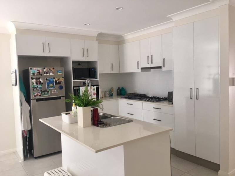 2/10 Brewery Lane TAMWORTH 2