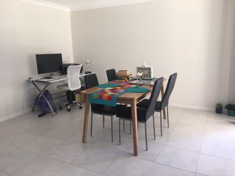 2/10 Brewery Lane TAMWORTH 5