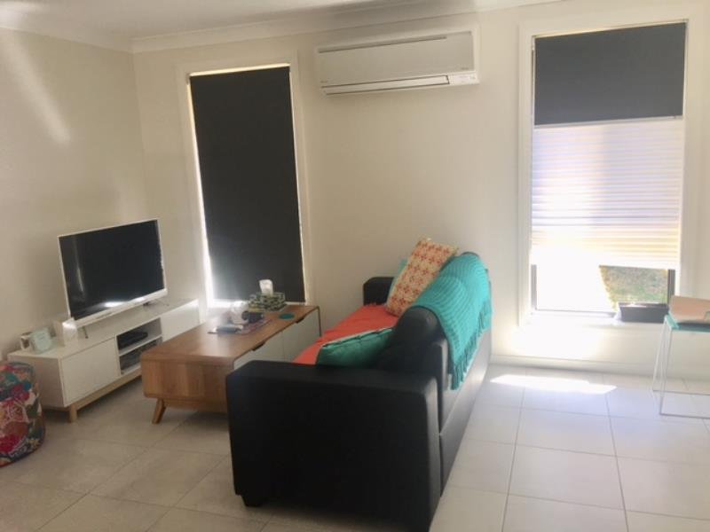 2/10 Brewery Lane TAMWORTH 7