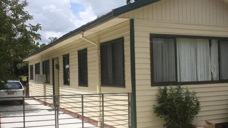 2/10 Brown Street PENRITH 1