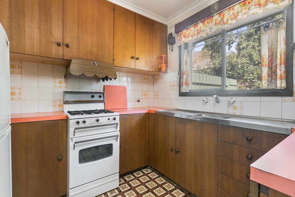 2/10 Button Street STRATHDALE 4