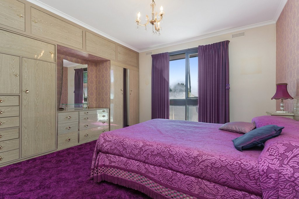 2/10 Button Street STRATHDALE 5