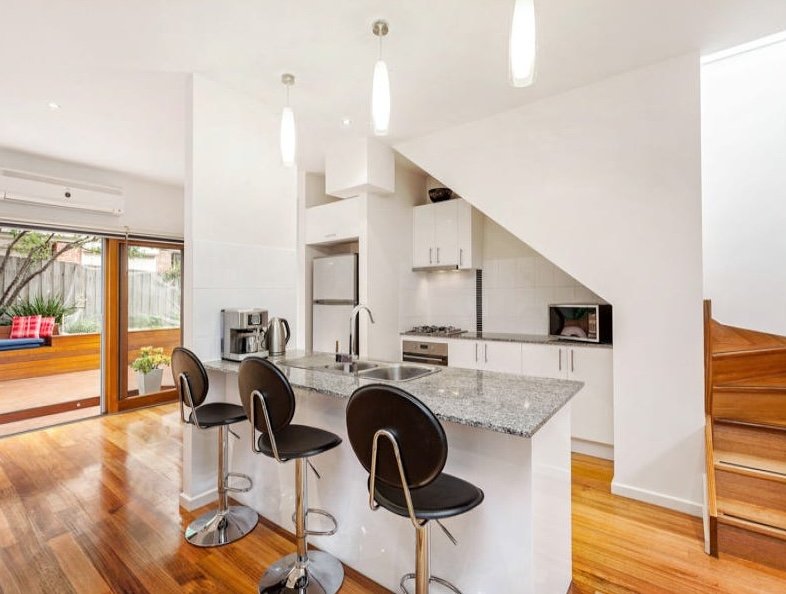 Gallery: 2/10 Cala Street