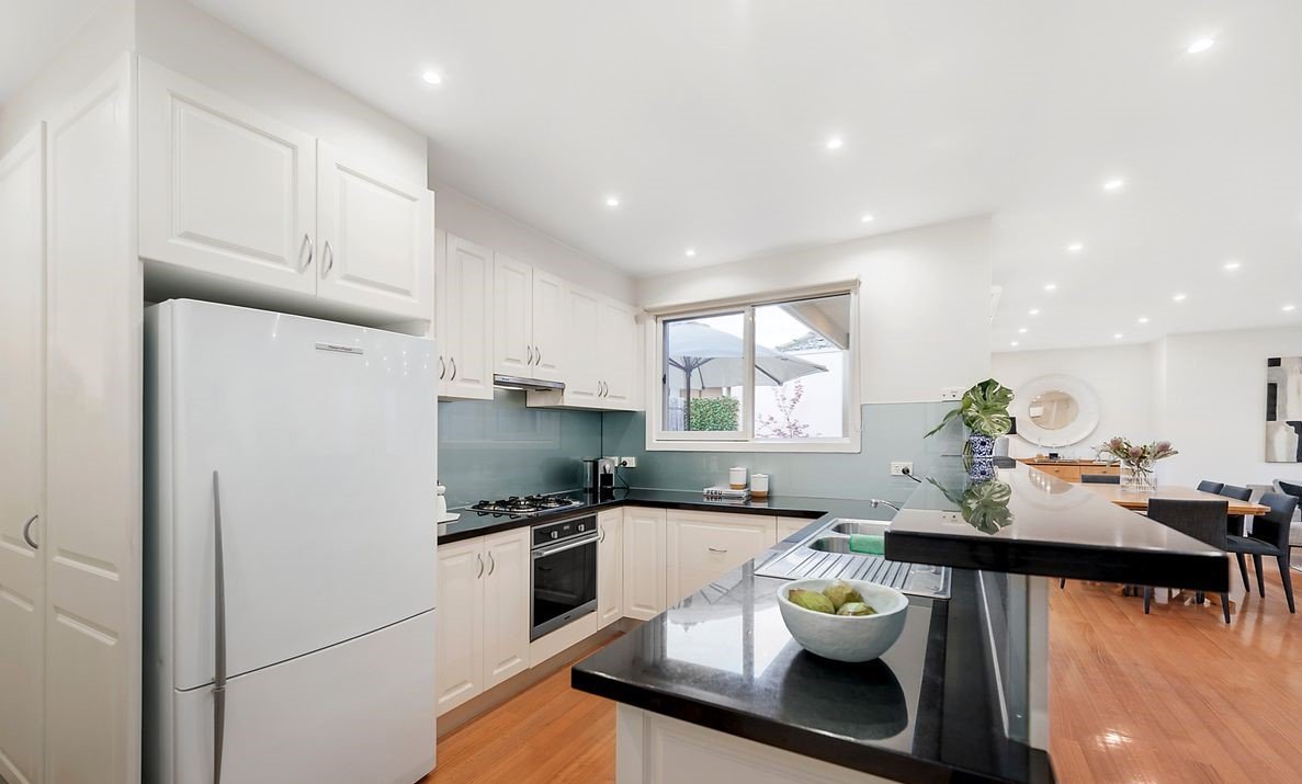 Gallery: 2/10 Capon Street