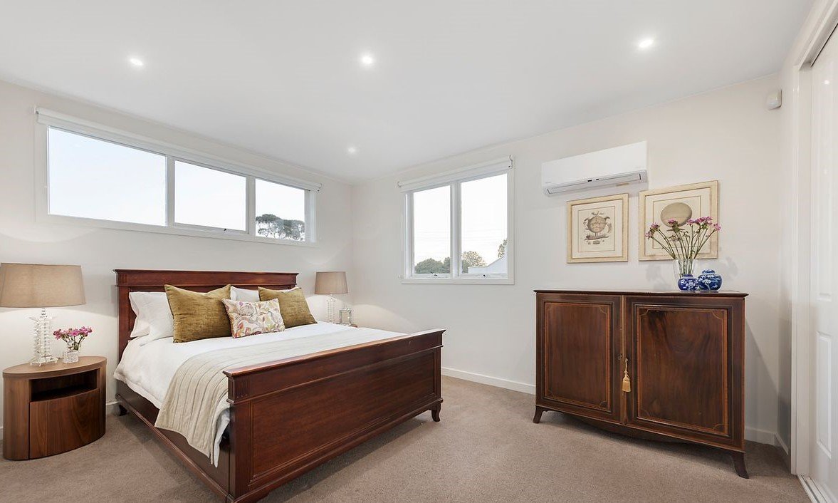 Gallery: 2/10 Capon Street