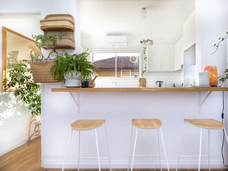 Gallery: 2/10 Carmichael Street