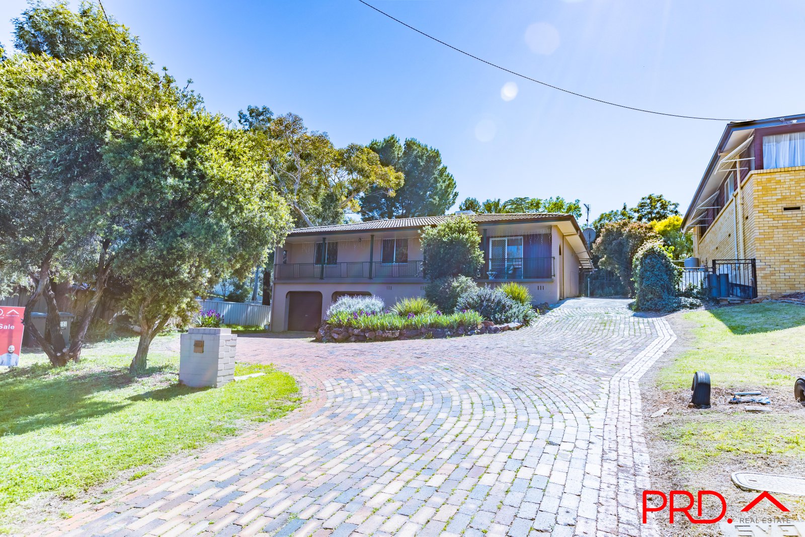 210 Carthage Street TAMWORTH 1