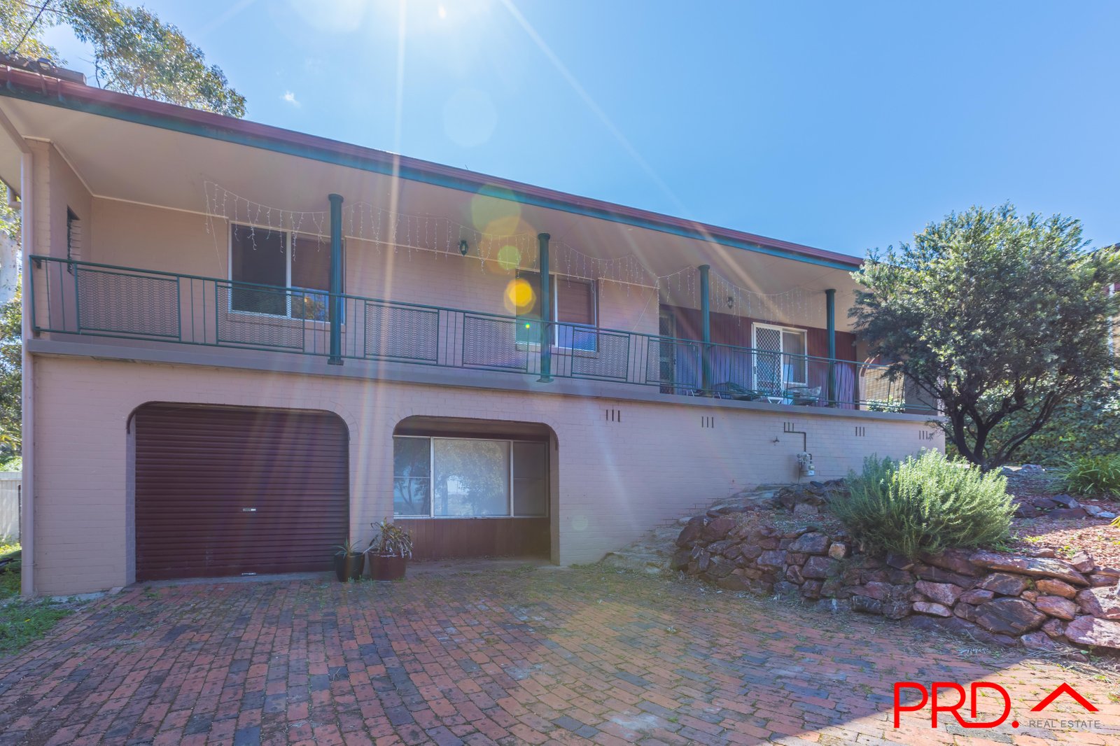 210 Carthage Street TAMWORTH 2